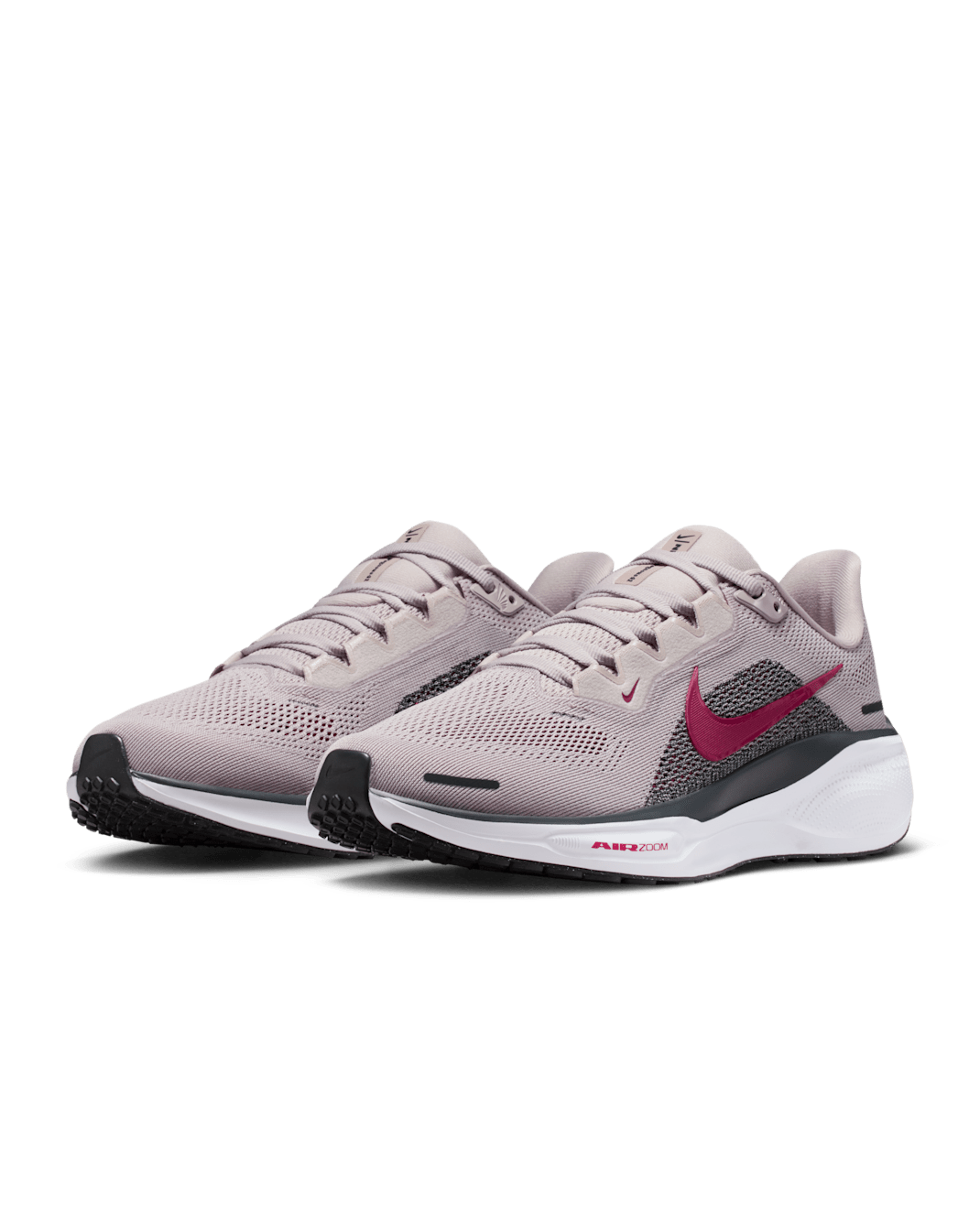 Women Nike Air Zoom Pegasus 41
