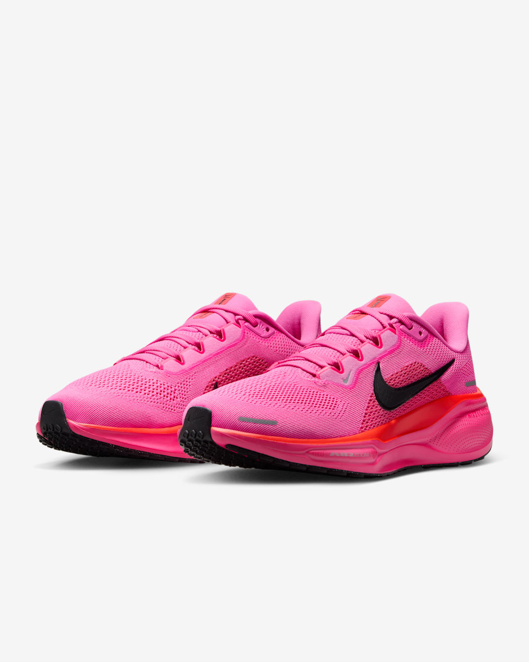 Women Nike Air Zoom Pegasus 41