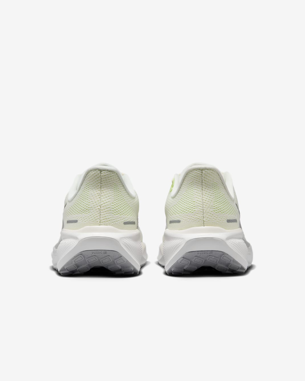 Nike Pegasus 41