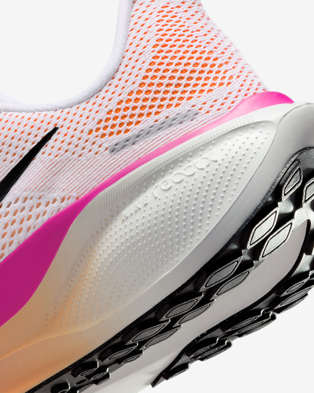 Nike Pegasus 41