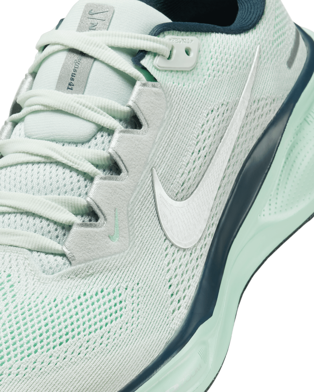 Nike Pegasus 41