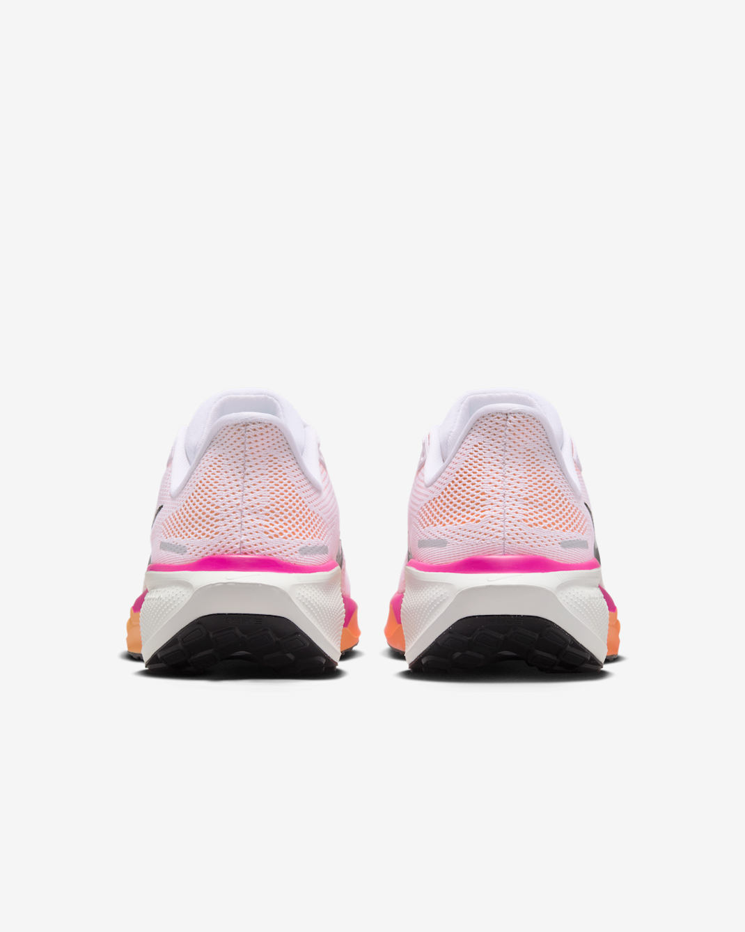Nike Pegasus 41