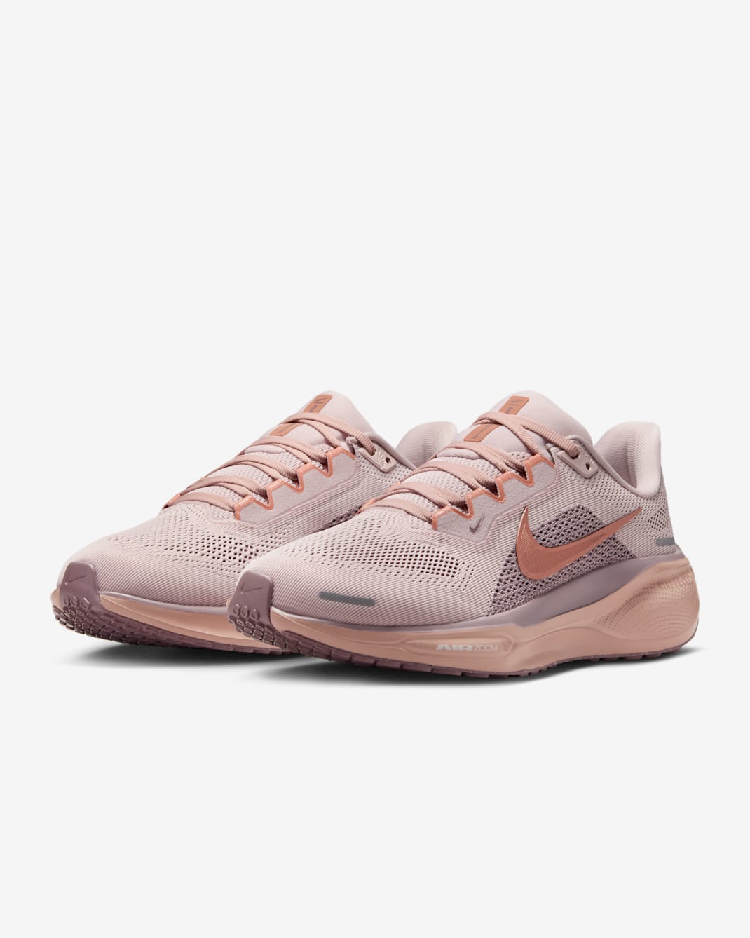Nike Pegasus 41