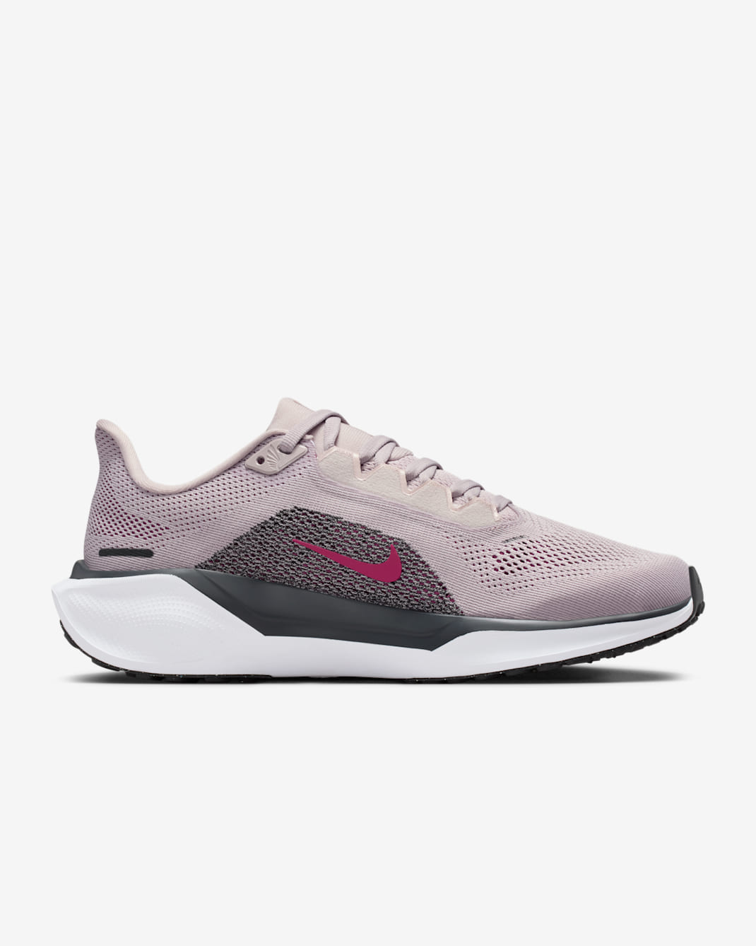 Nike Pegasus 41