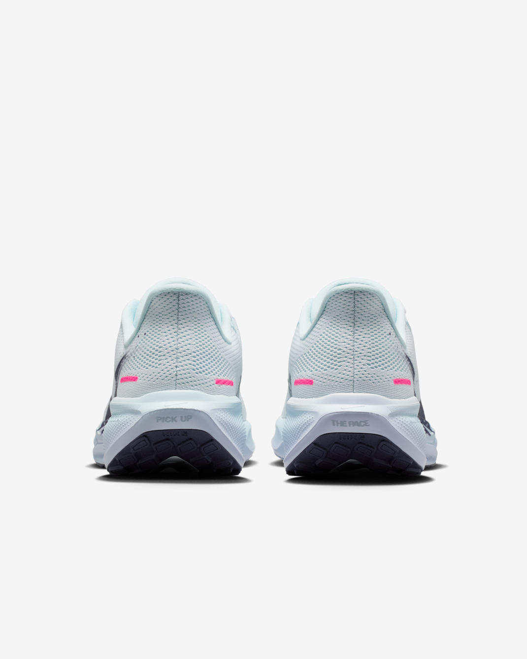 Nike Pegasus 41