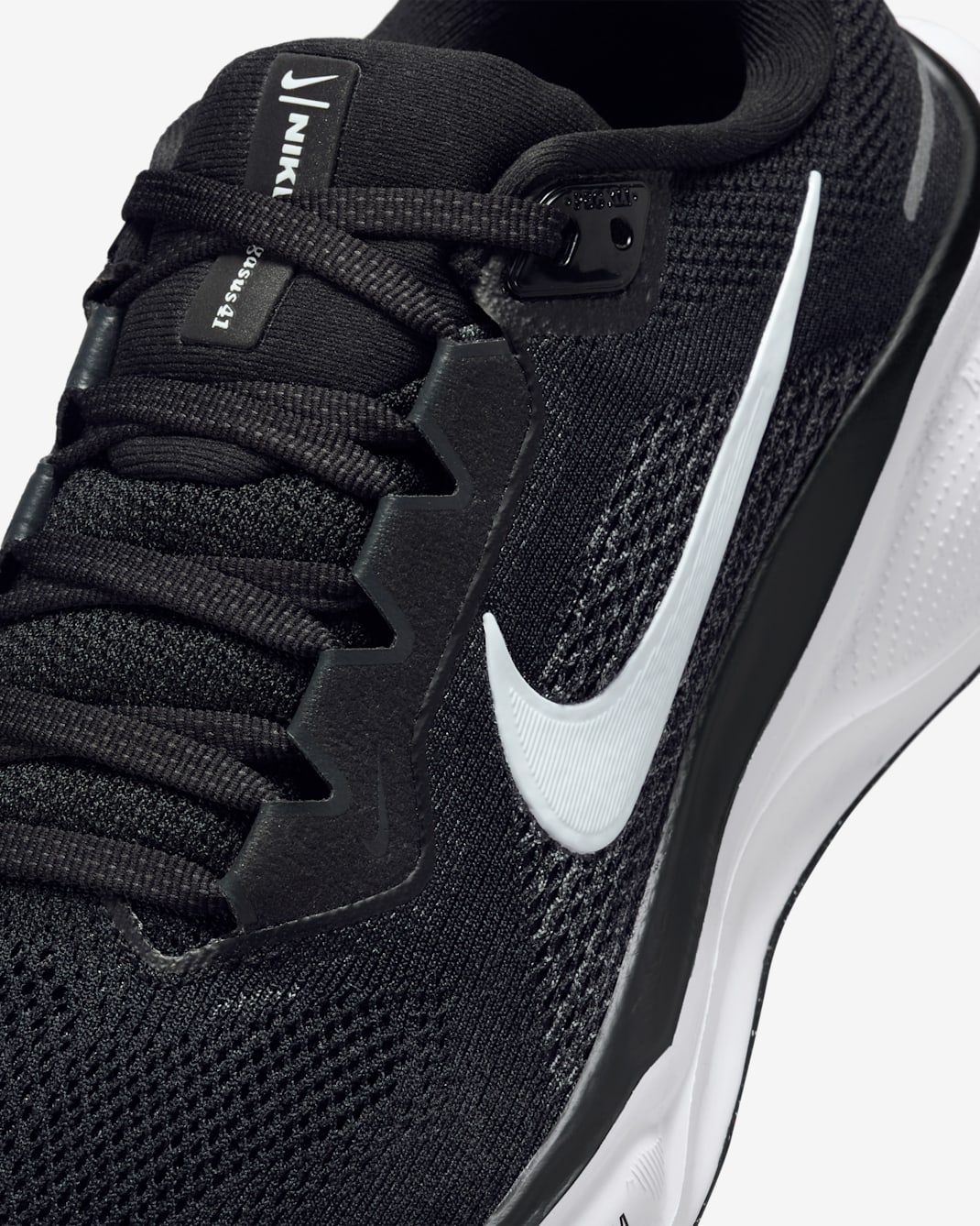 Nike Pegasus 41