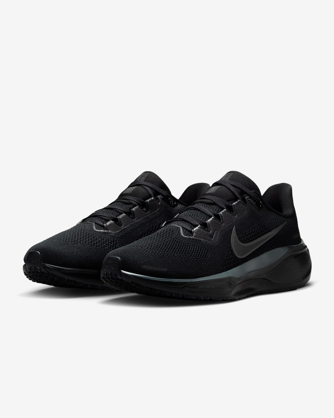 Nike Pegasus 41