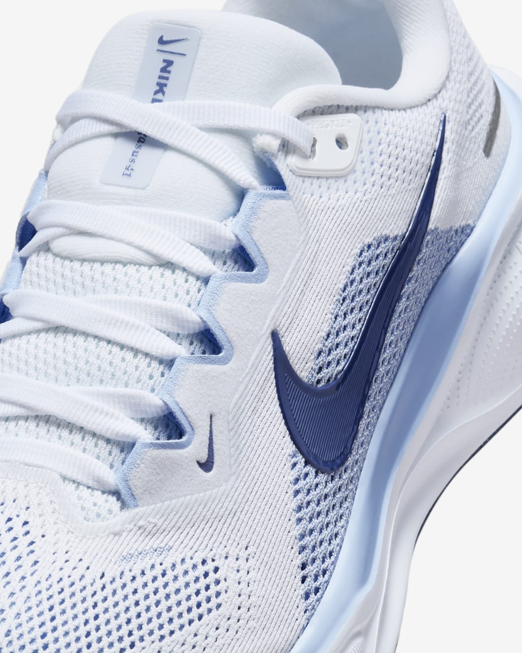 Women Nike Air Zoom Pegasus 41