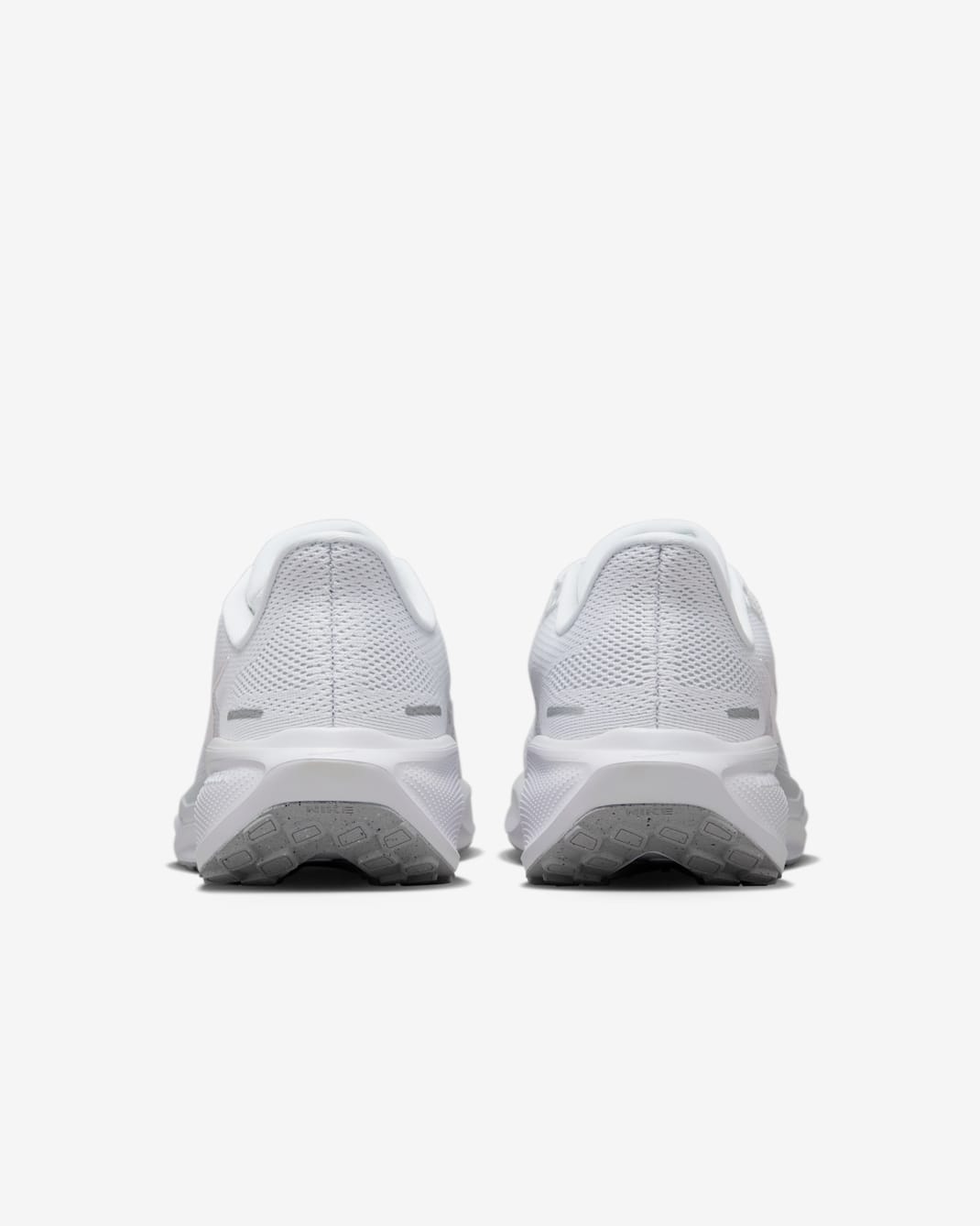 Nike Pegasus 41
