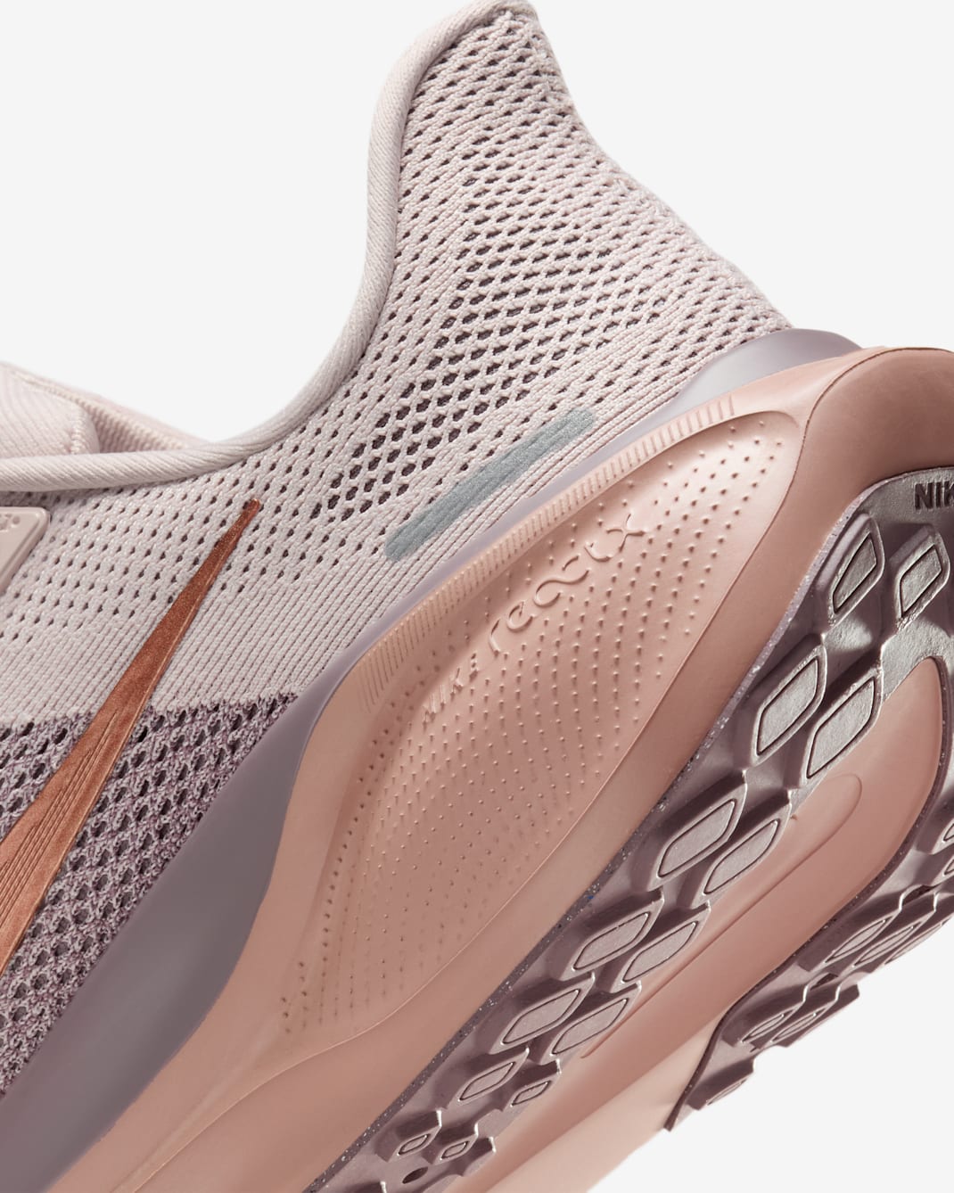 Nike Pegasus 41