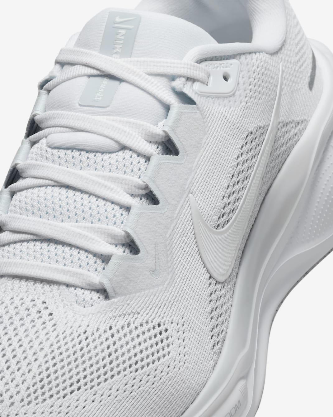 Nike Pegasus 41