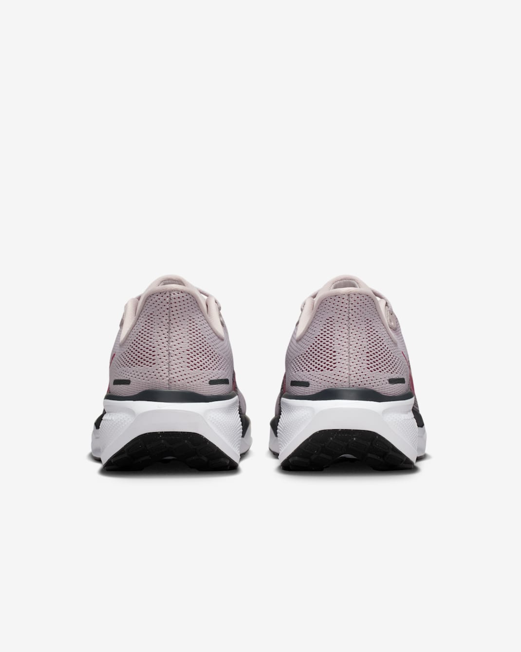 Nike Pegasus 41