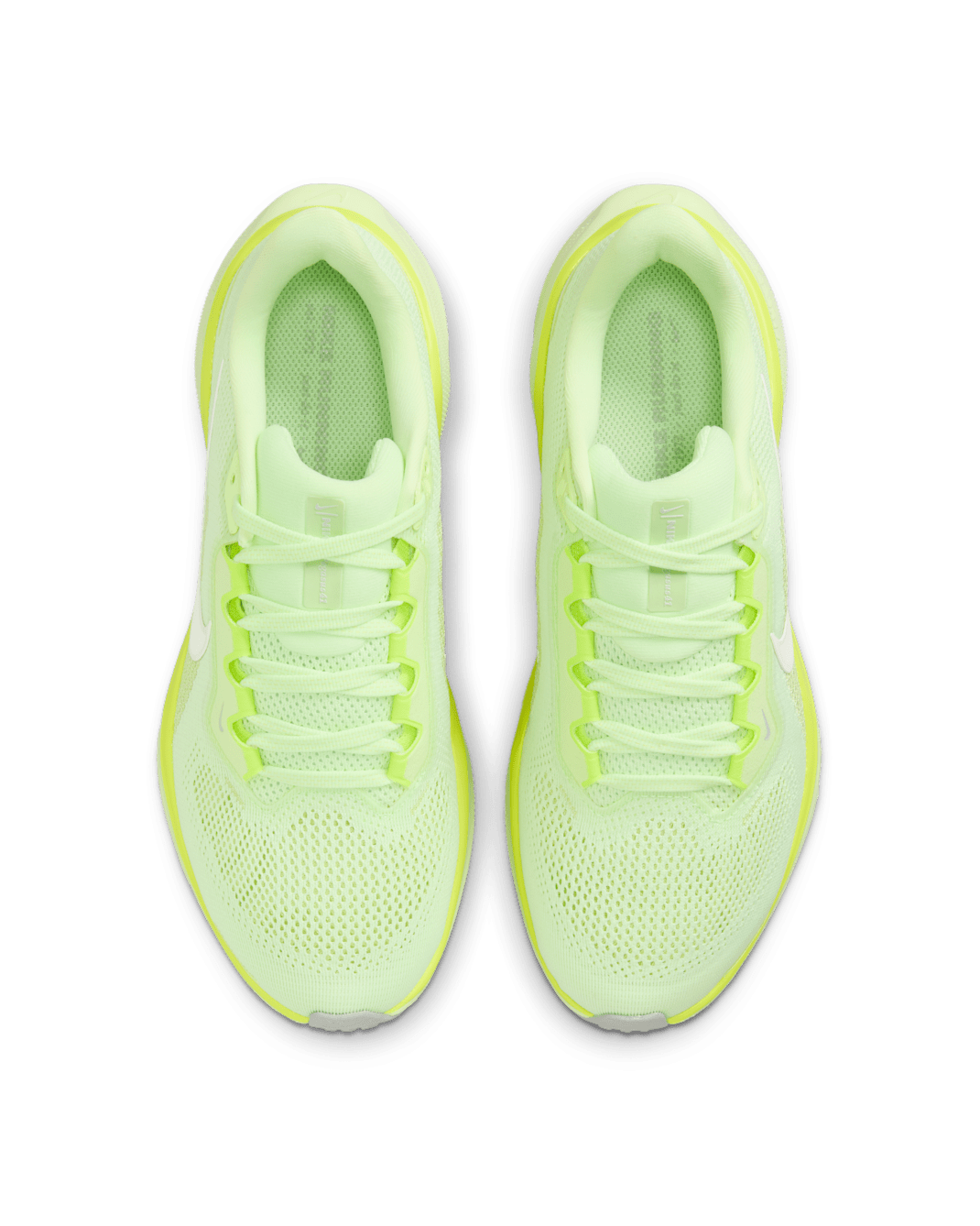 Women Nike Air Zoom Pegasus 41