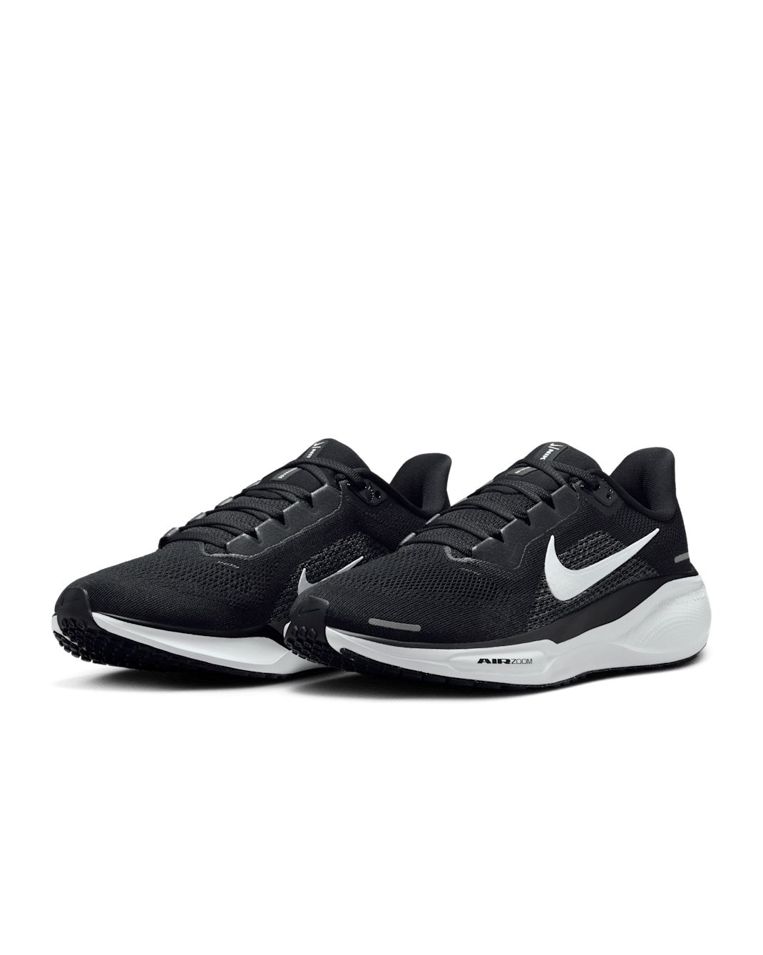 Women Nike Air Zoom Pegasus 41