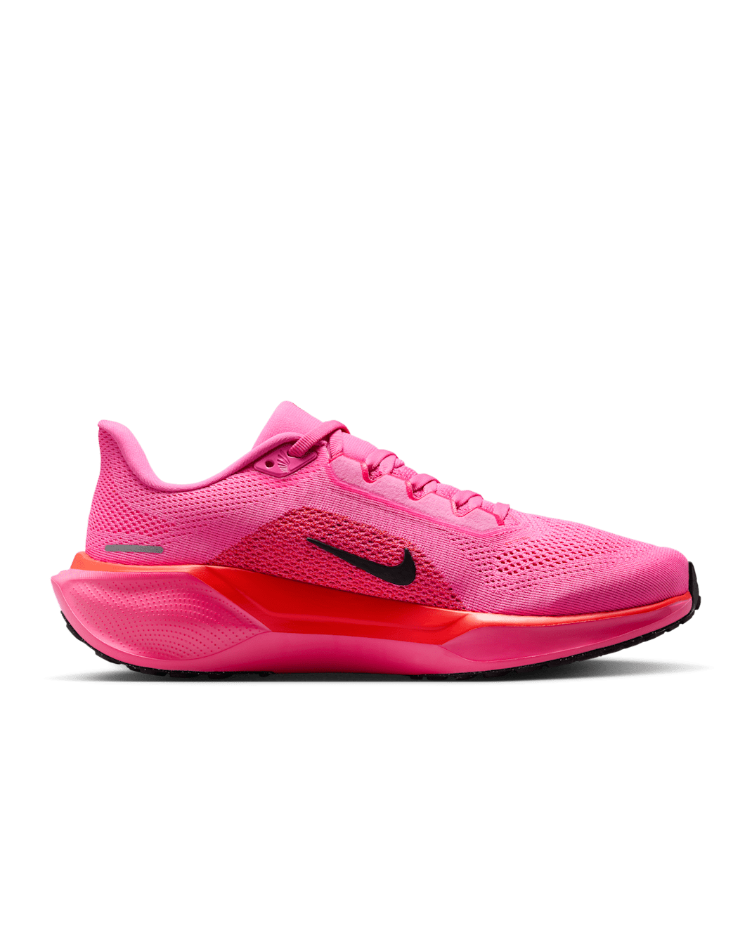 Nike Pegasus 41