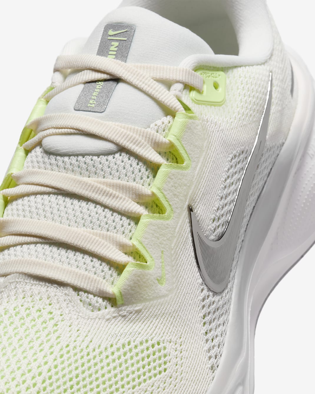 Nike Pegasus 41