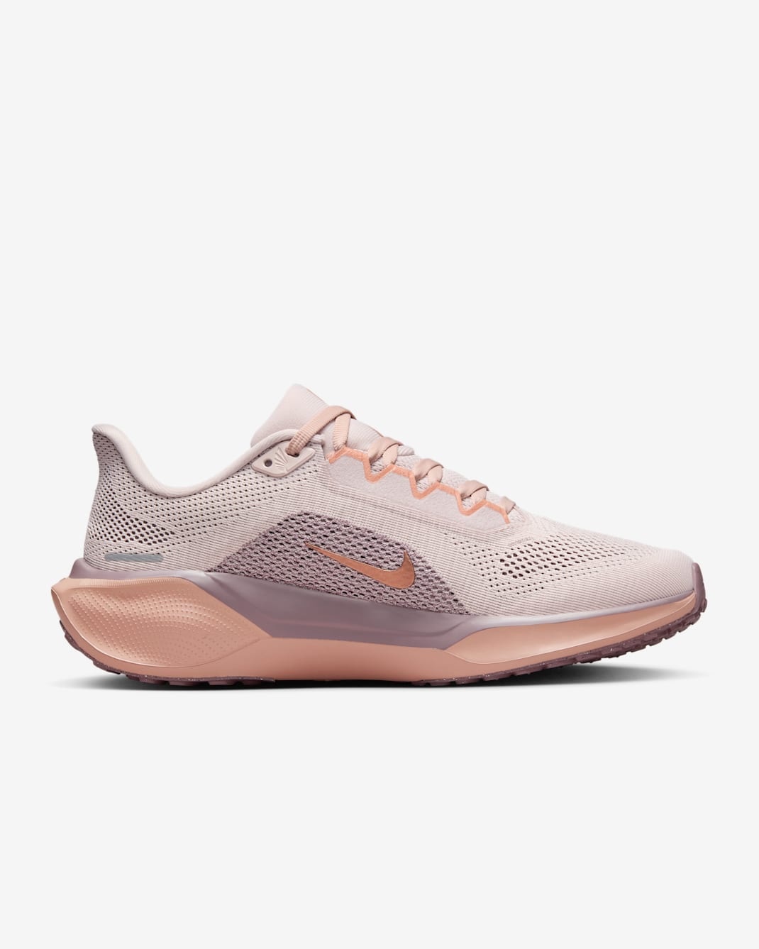 Nike Pegasus 41
