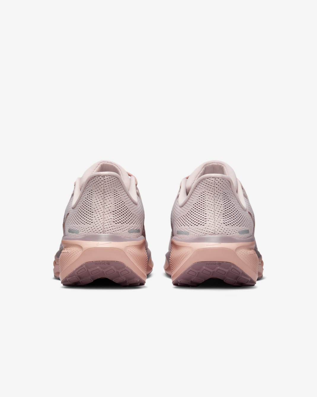 Nike Pegasus 41