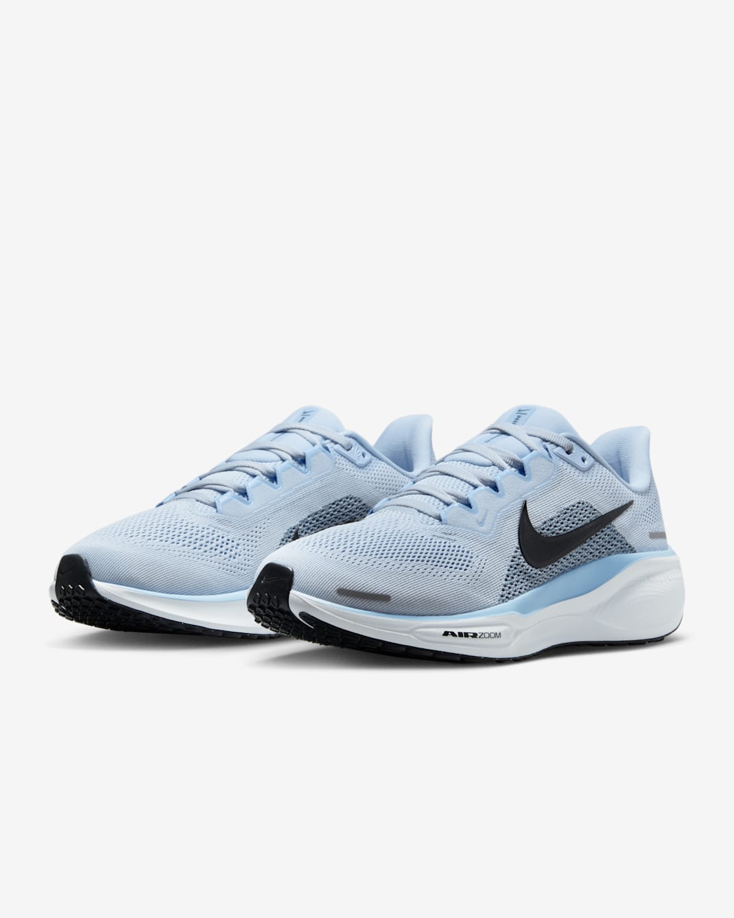 Women Nike Air Zoom Pegasus 41