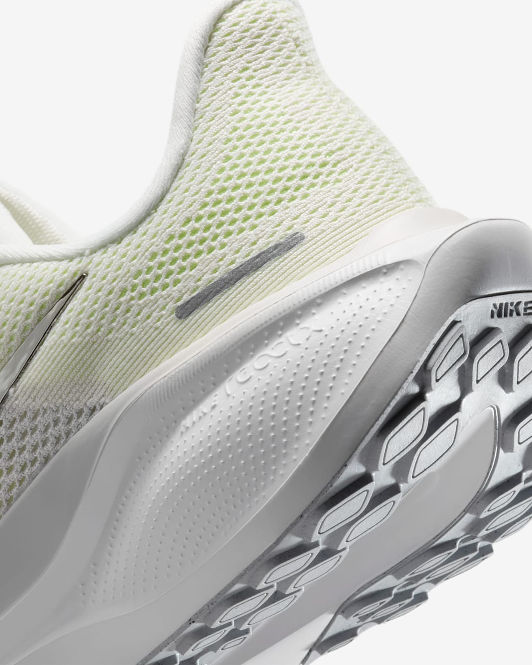 Nike Pegasus 41