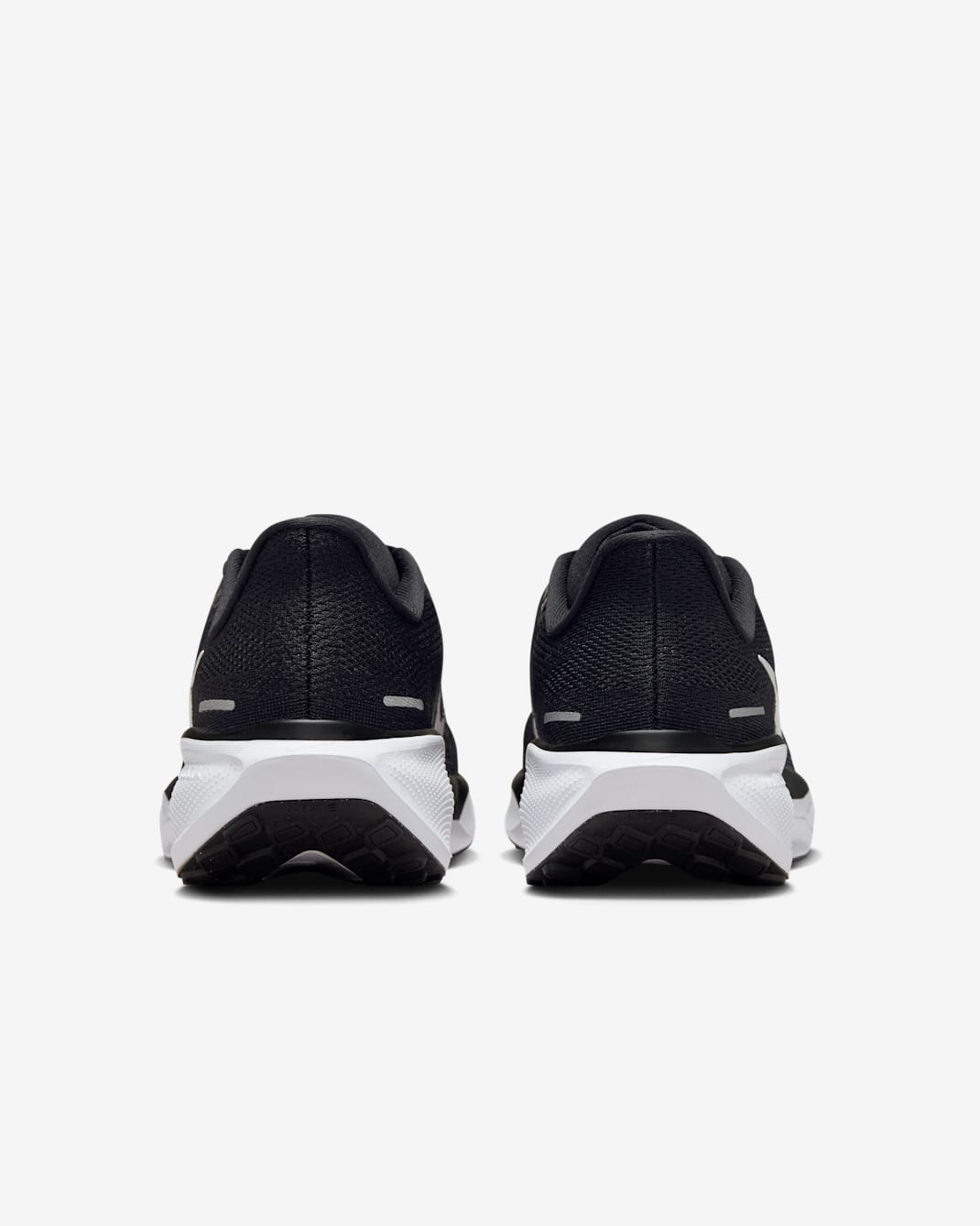 Nike Pegasus 41