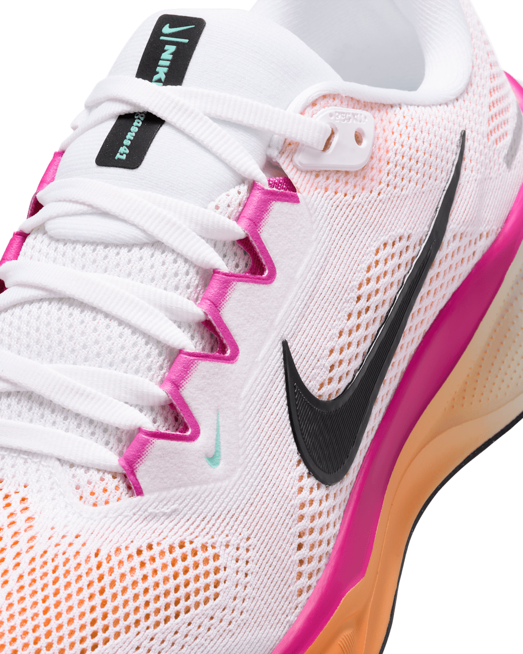 Nike Pegasus 41
