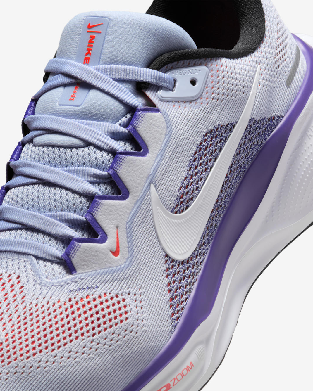 Nike Pegasus 41
