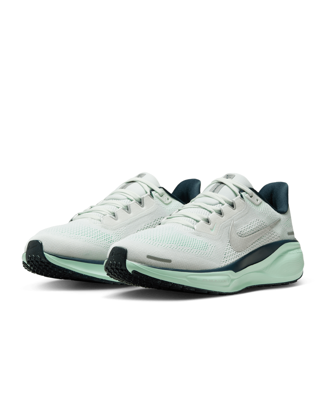 Nike Pegasus 41
