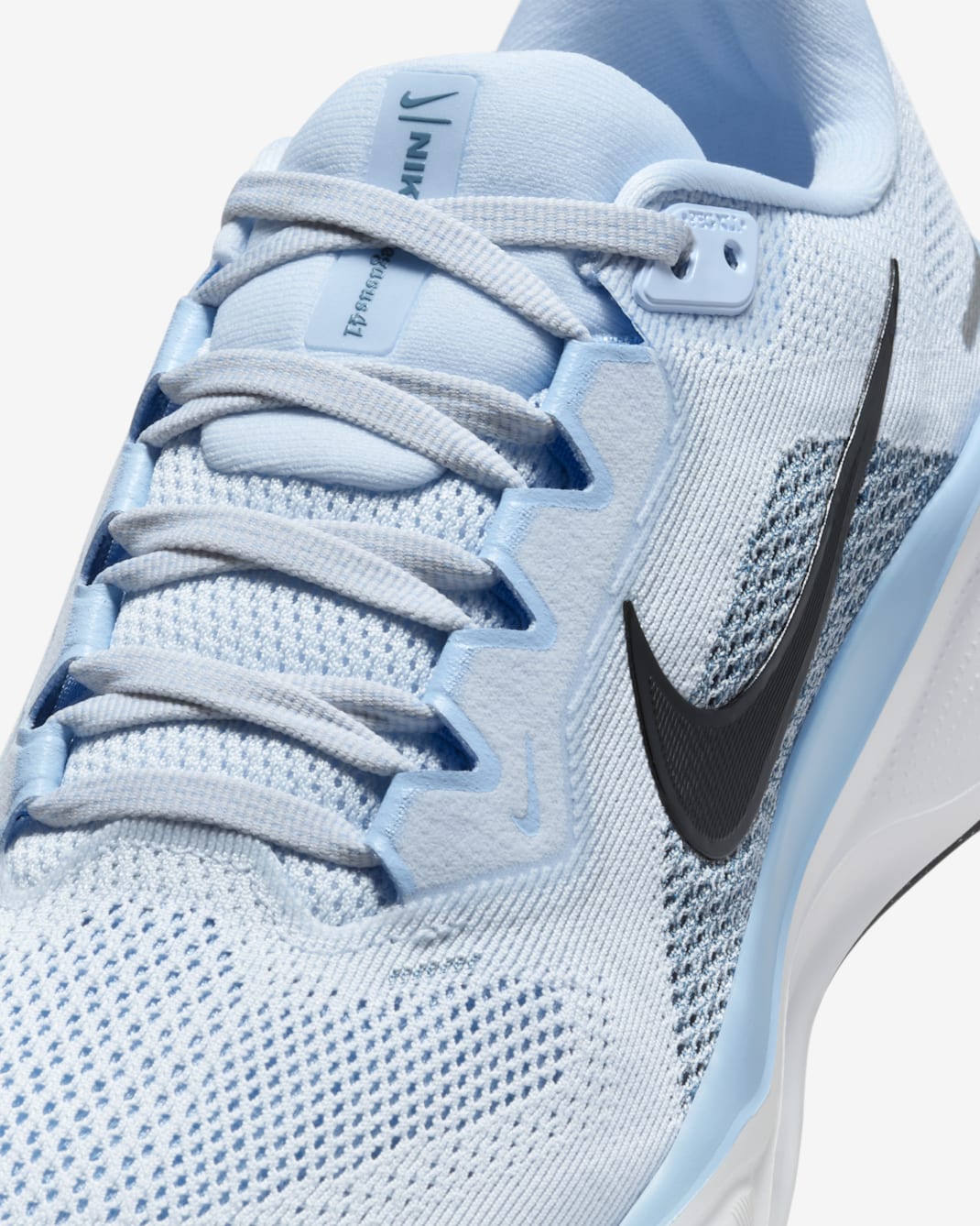 Nike Pegasus 41
