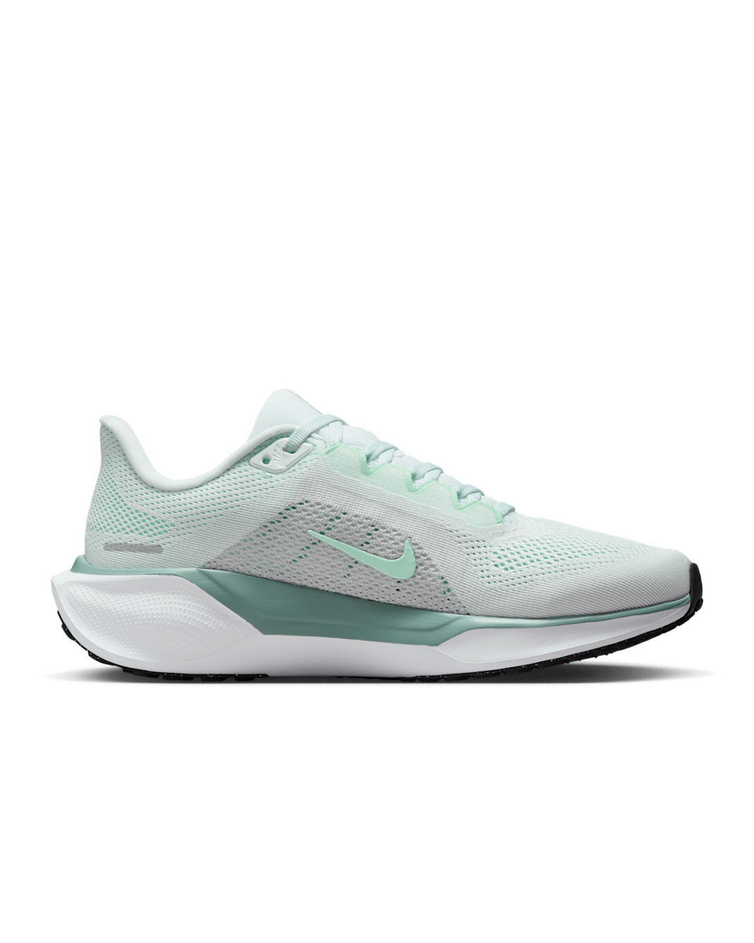Nike Pegasus 41
