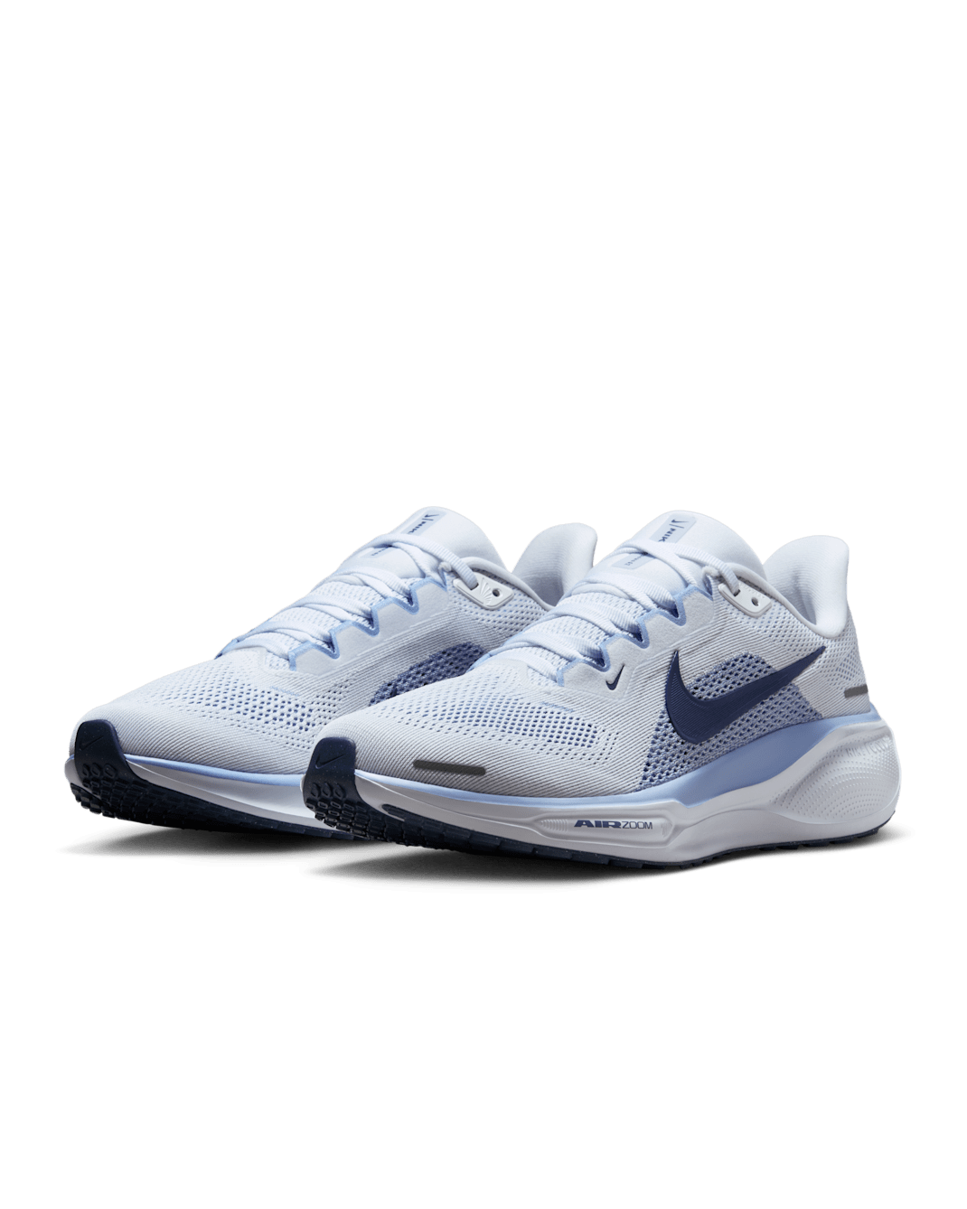 Women Nike Air Zoom Pegasus 41