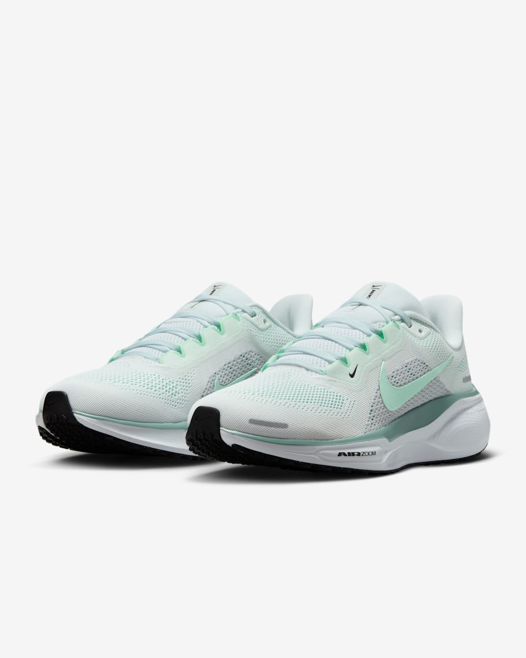 Women Nike Air Zoom Pegasus 41