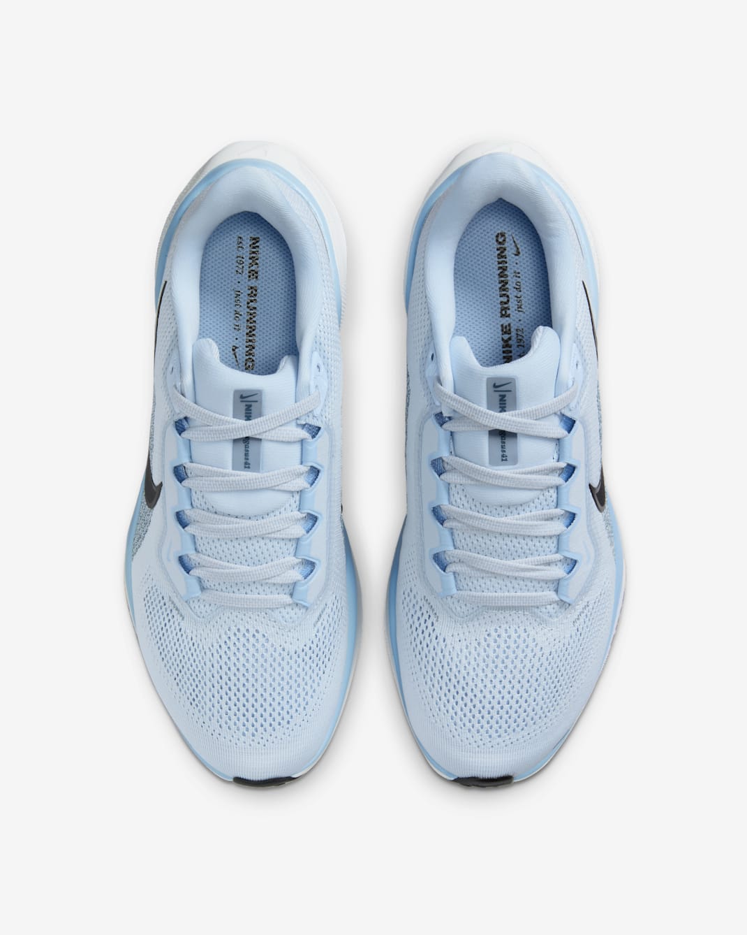 Women Nike Air Zoom Pegasus 41