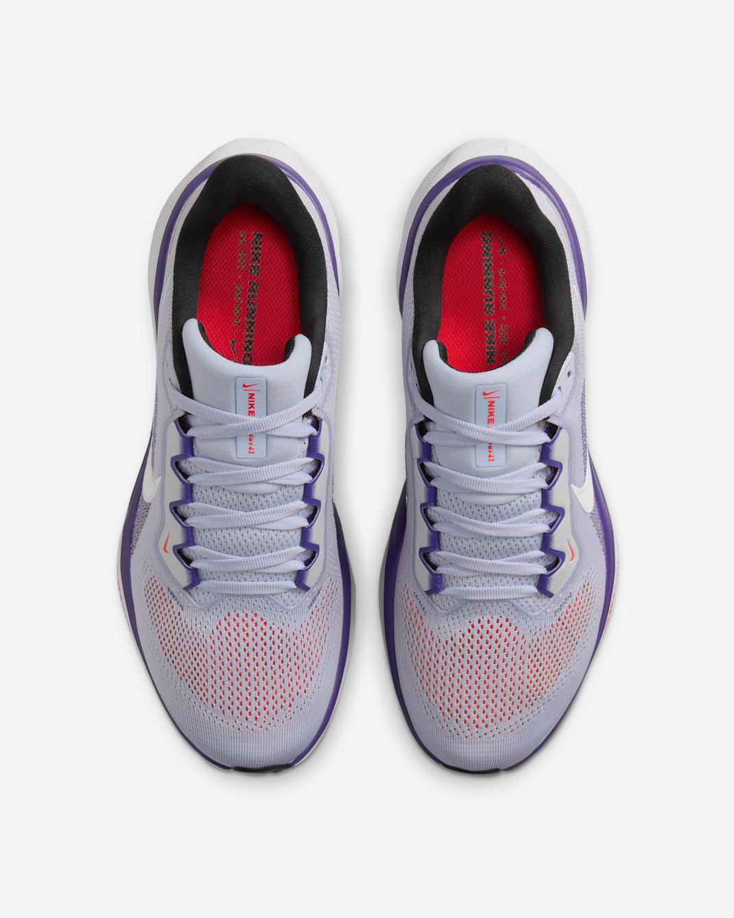 Nike Pegasus 41
