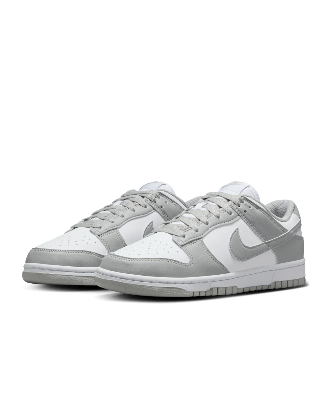 Women Nike Dunk Low Next Nature