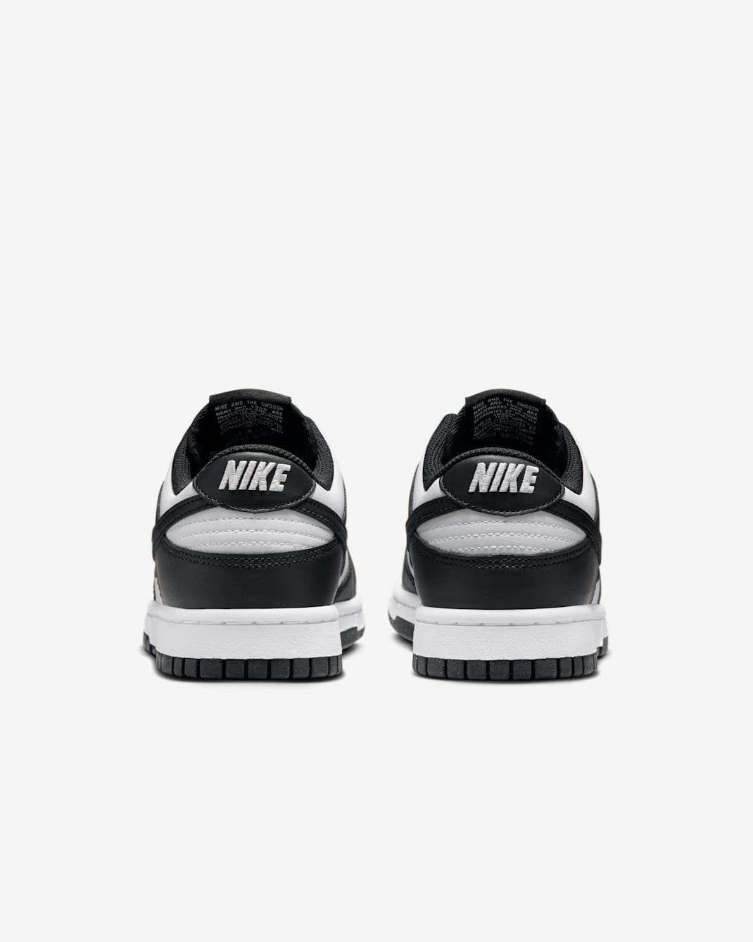 Women Nike Dunk Low Next Nature