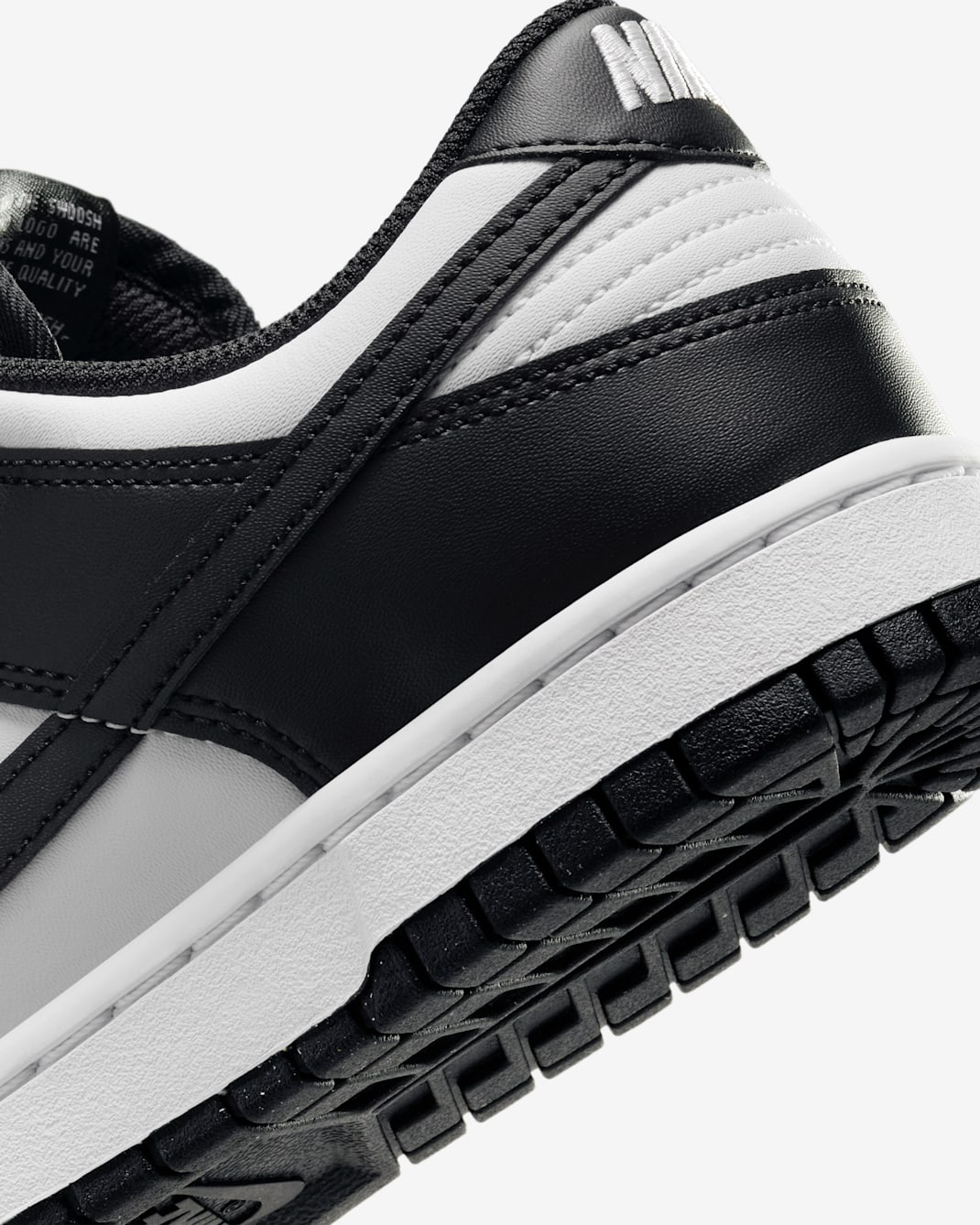 Women Nike Dunk Low Next Nature