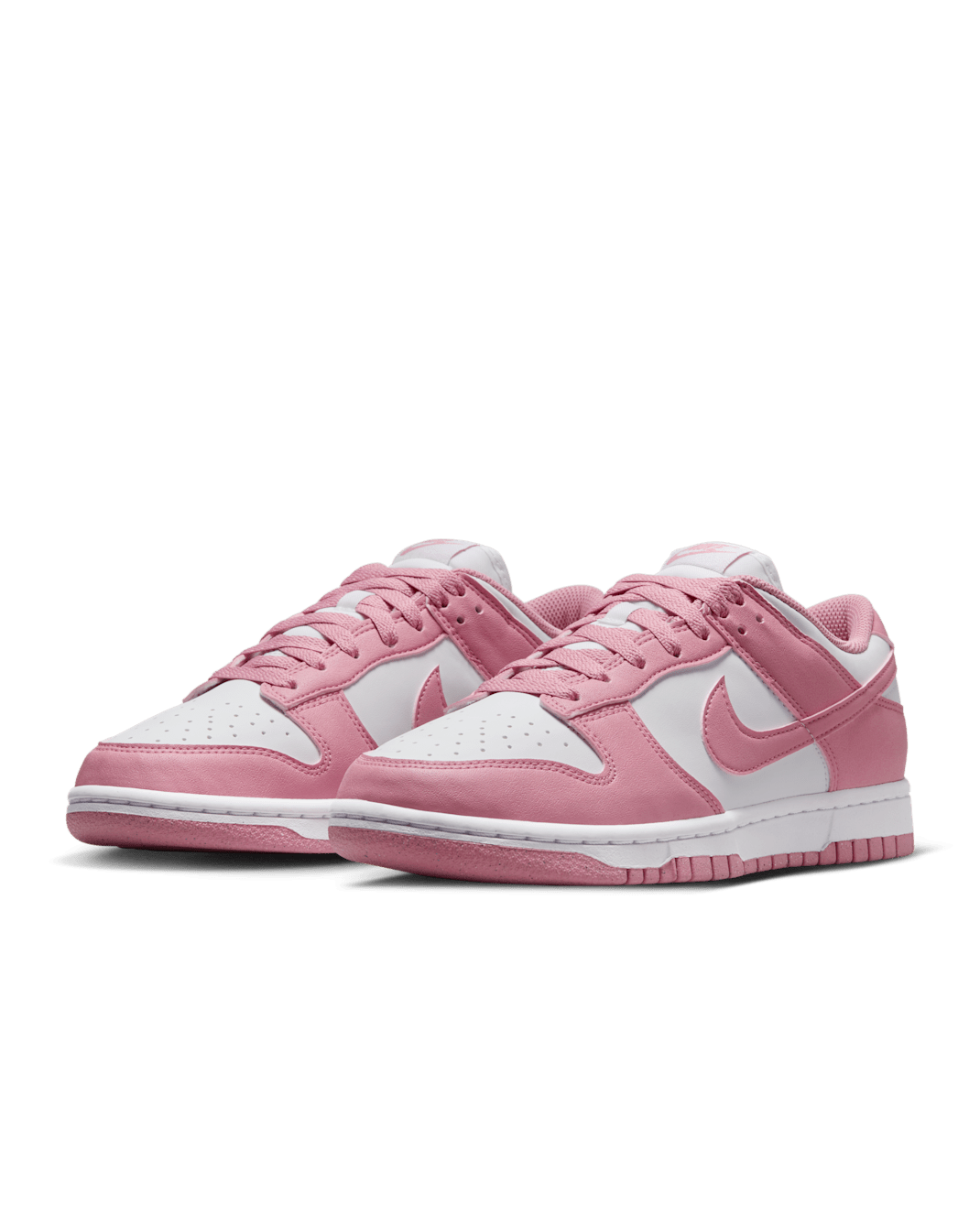 Women Nike Dunk Low Next Nature