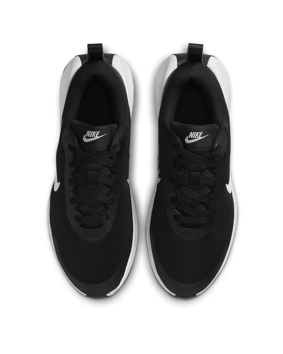 Women Nike Promina Walking