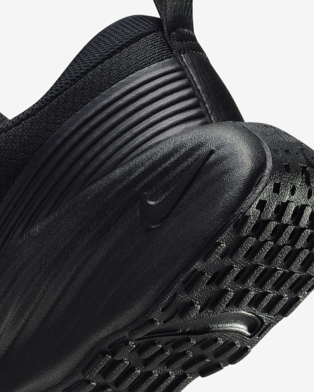 Women Nike Promina Walking