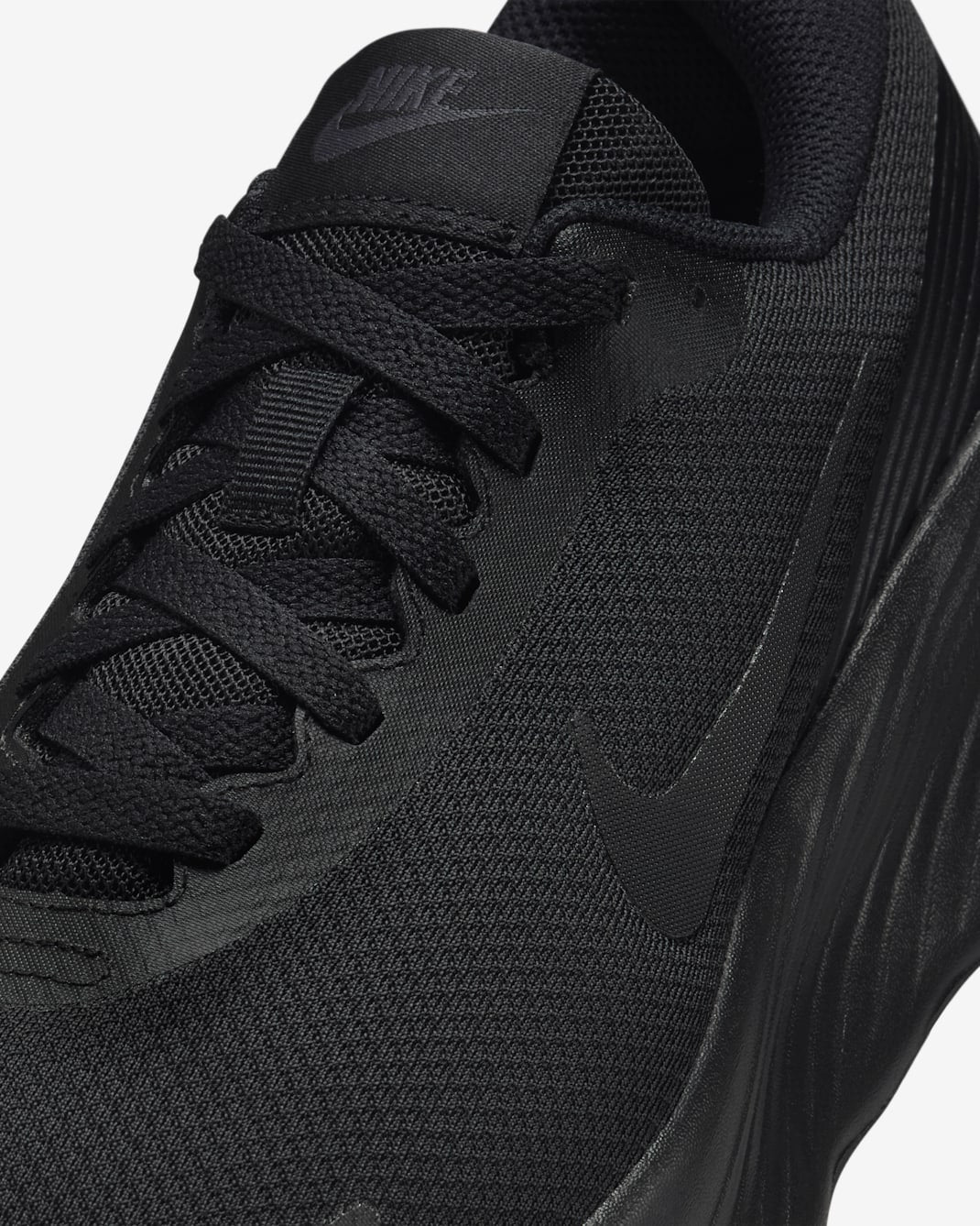 Women Nike Promina Walking