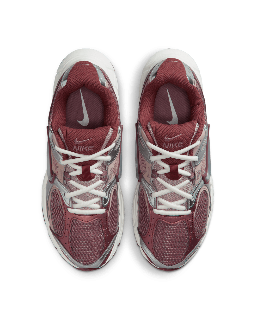 Women Nike V5 RNR Shoes