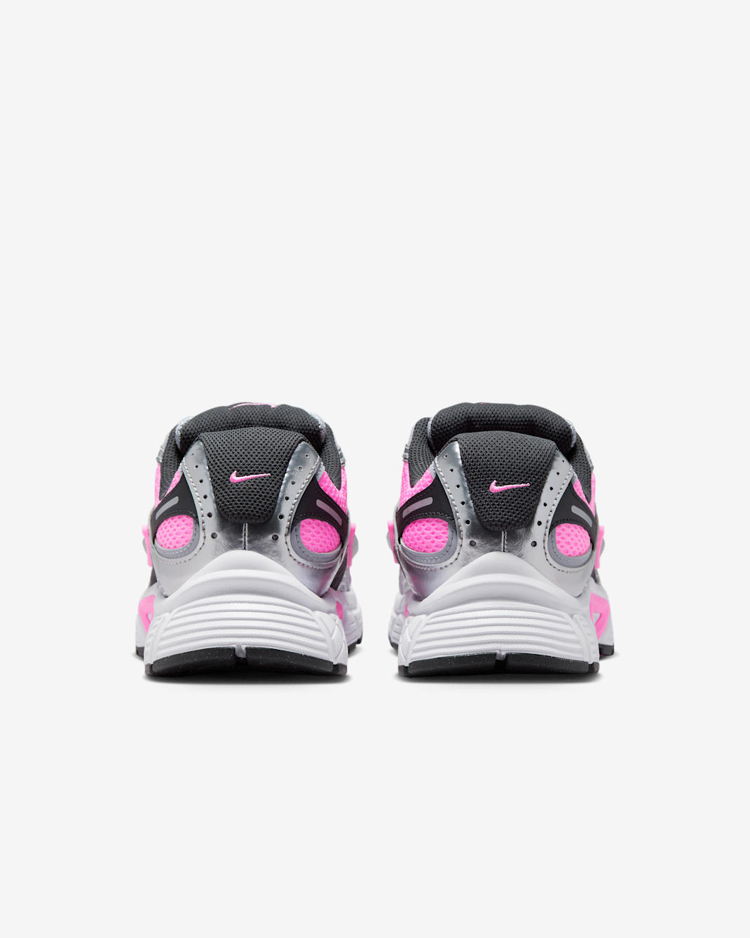 Women Nike V5 RNR Shoes