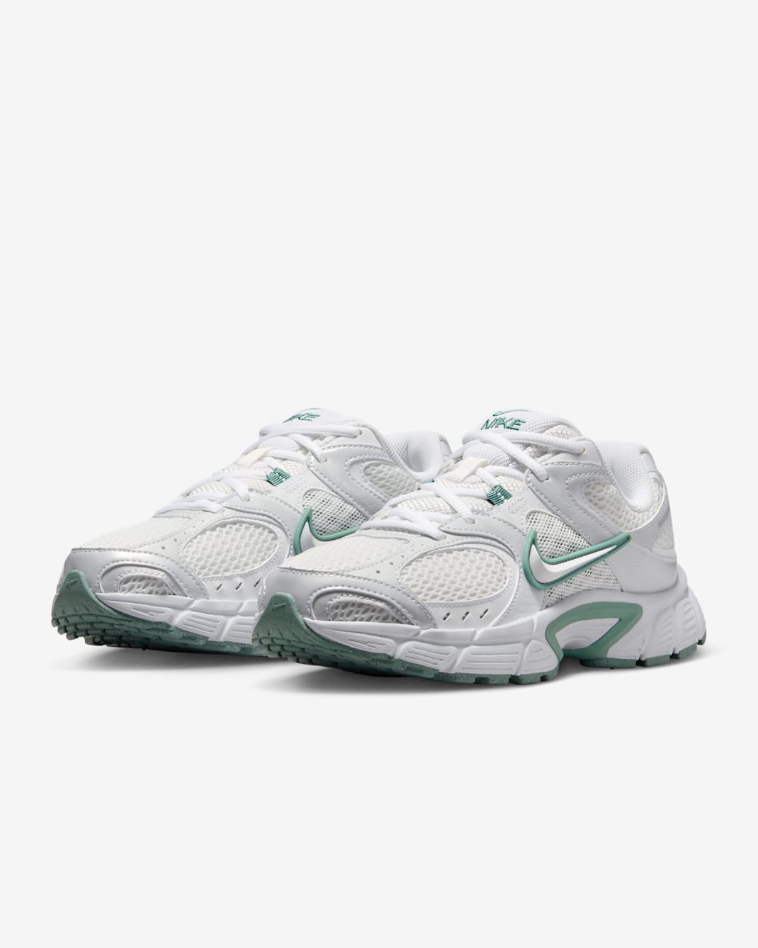Women Nike V5 RNR Shoes
