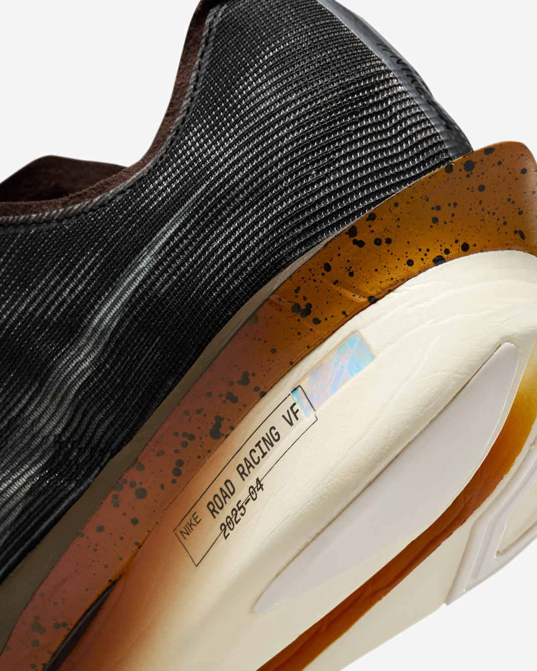 Nike Vaporfly 4 Road Racing Shoes