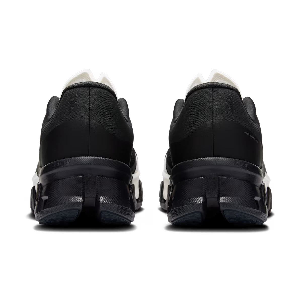 On Cloudmonster Hyper PAF