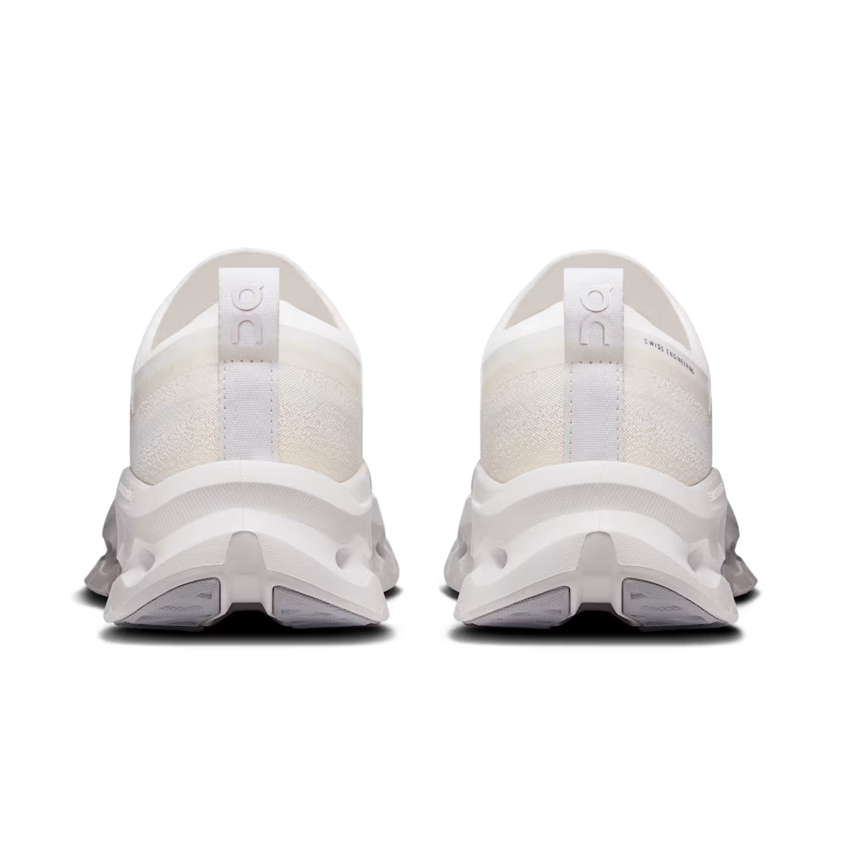 Sur la lune Cloudtilt