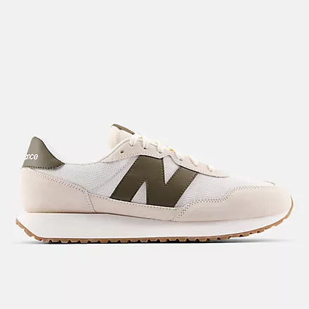 New Balance 237