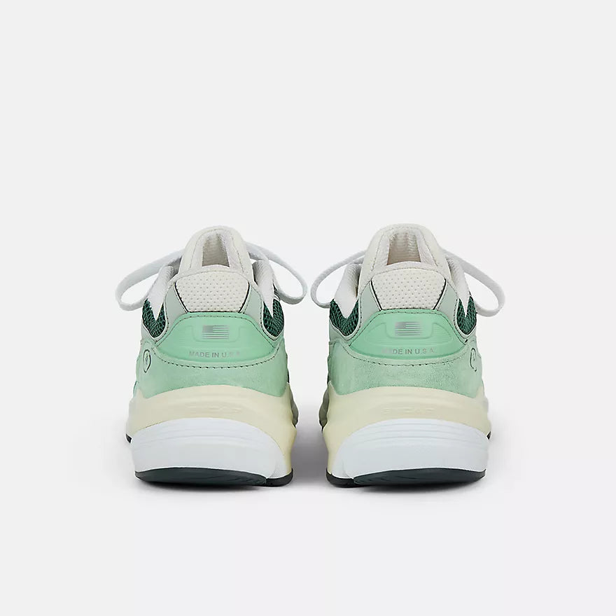 990v6