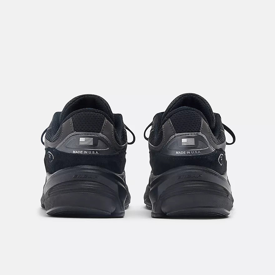 990v6